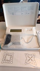 Janome Memory Craft Scan    n Sew Ii Emroidery Scanner Complete