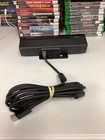 Microsoft Xbox One Kinect Camera Motion Sensor Bar Model 1520 - Oem Tested Works