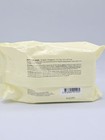 Philosophy Purity One-step Facial Cleansing Cloths 30 Cloths Brand New   Sealed