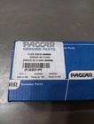 Kenworth Paccar Fluid Doser  fuel  Part   1832311pe Mx13