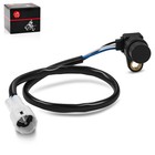 2015 2016-2024 For Yamaha Viking 700 Vi Eps Viking Vi Yxc700 Yxm700 Speed Sensor