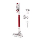 Bissell Powerclean Swivel Head Cordless Stick Vacuum 4342 10 5  Cleaning