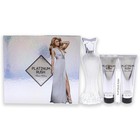 Platinum Rush Eau De Parfum 4-piece Gift Set