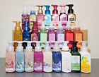 Bath And Body Works Hand Soap Free Shipping Updated 03 31