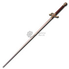 Arya Stark Needle Sword Replica Sword Handmade Sword Steel Blade Sword Gift Item