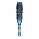 Babyliss Pro Mega Styler Nylon boar Bristle 3-piece Brush Set - Brand New 