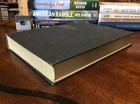 Vintage The Record Of Mankind 3rd Edition 1965 Hardcover