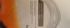 Sandisk Mobilemate Micro Memory Card Reader