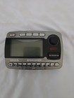 Sirius Radio Sp-ri - Lifetime Subscription     Strong Fm Transmitter