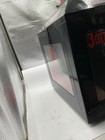 J  germeister Electric Liquor Dispenser Black Orange Chiller On Tap