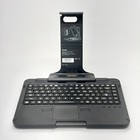 Getac F110 Detachable Folding Keyboard