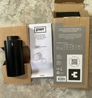 Knog Pwr 10000 Mah Power Bank - New In Box