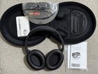 Rare New Bose Quietcomfort 15 Qc15 Headphones Acoustic Noise Cancelling Ear Cup