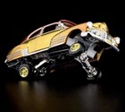 Presale Hot Wheels Rlc 1948 Chevy Fleetline Lowrider Non Chase Version Confirmed