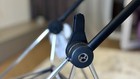 Height Adapters Fits For Cybex Mios     Raise Stroller By 10 Cm  pair 