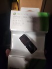 Xbox 360 Bluetooth Wireless Headset Mic