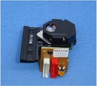 Sony Cd Laser Lens Kss-210a Kss210a Optical Pick Up Ic New Ei