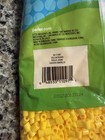 6000 Perler Yellow Craft Fuse Beads Sealed Package