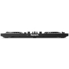 Numark Mixtrack Pro Fx 2-deck Serato Dj Controller With Effects Paddles