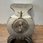 Edison Phonograph 2 4 Minute Model K Combination Reproducer