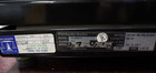 Fairbanks Scales Model 70-2453-4 Tabletop Shipping Scale 150 Lb Capacity El4813