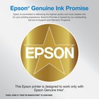 Epson Workforce Pro Wf-3820 Wireless Printer - Certified Refurbished