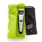 Philips Norelco Qt4014 4018 Beardtrimmer 3500 Beard Stubble Trimmer Series 3000