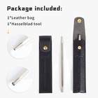 Camera Lens Shutter Pen Repair Tool For Hasselblad Tool Camera 500  501  503 Key