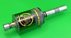 Tapmatic R3 Self Reversing Tapping Head  0 - 1 4  Capacity 3 4  Shank  lot A 