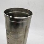 Hamilton Beach Stainless Steel Milk Shake Mixer Cup Malt Replacement 730c