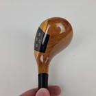 Golf Club Rh Driver