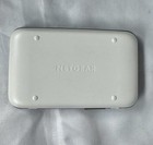Netgear 770s 4g Lte At t Mobile Wifi Hotspot - White
