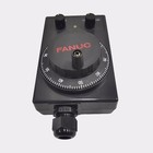 New Fanuc A860-0203-t010 Electric Handwheel Manual Pulse Generator Us Free Tax