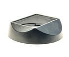 Genuine Ttartisan Square Metal Lens Hood Shade For Ttartisan Af 35mm F 1 8 Ii