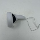 Meta Oculus Quest 2 Right Touch Controller - White Jd96cx