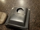 Yakima Q127 Clips 1 Pair Q Clip  00727 New In Box