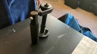 Camera Gimbal Stabilizer  3 Axis Video Stabilizer For Lightweight Mirrorless Cam