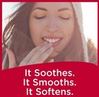 Carmex Daily Care Minis Lip Balm Set     Spf 15  5 Flavors  0 18 Oz  5 Pack