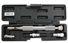Grease Joint Rejuvenator   Professional Model  patented   7862