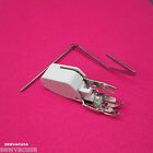 Kenmore Sears Sewing Machine New Walking Quilting Foot With Guide