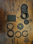Magview S1 Spotting Scope Adapter Full Set