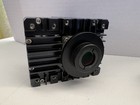 High Speed Phantom Miro Cam C110 W  Software max 1 0 Gigapixels s   Ships Free 