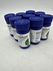 Habitrol Nicotine Lozenges 2mg Mint  216ct   9 Tubes Of 24ea     Exp 10 2026 Fresh
