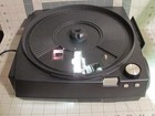 Vintage Kodak 760h Carousel Projector W remote  Box  Tested Won t Always Advance