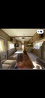 Winnebago Motorhomes Used