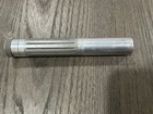 Vintage antique Schick Magazine Repeating Razor Type A    Razor Blade Hone