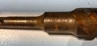 Bosch Hc4c2147   1  X 18  Sds-plus Bulldog Tough Rotary Hammer Bit Free Shipping