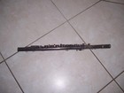 Armstrong Elkhart Indiana 90 8 4746 Sterling Silver Body   Head Only Flute Parts