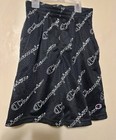 Boys Shorts Size M
