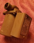 Taco Hot Water Circulator Pump